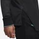 Nike ISPA FW23 T