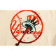 New Era MLB New York Yankees Logo