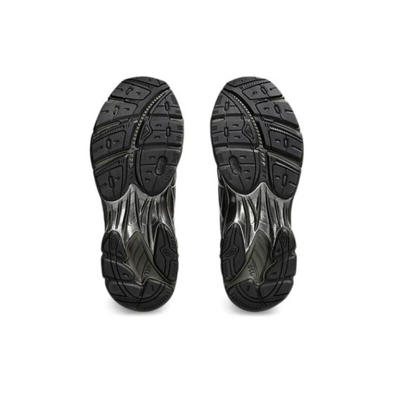 KIKO KOSTADINOV x Asics UB6-S GT-2160