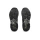 KIKO KOSTADINOV x Asics UB6-S GT-2160