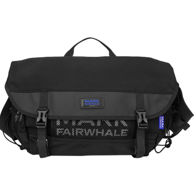 FAIRWHALE