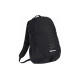 Supreme 500D Cordura