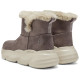 Skechers Vapor Foam