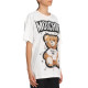 MOSCHINO T
