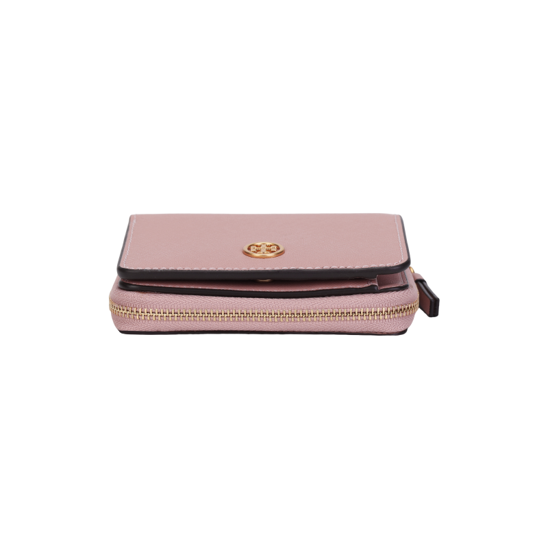 TORY BURCH Logo
