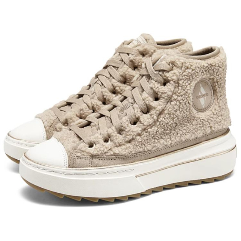 Skechers Court Classics