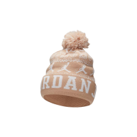 Jordan Logo