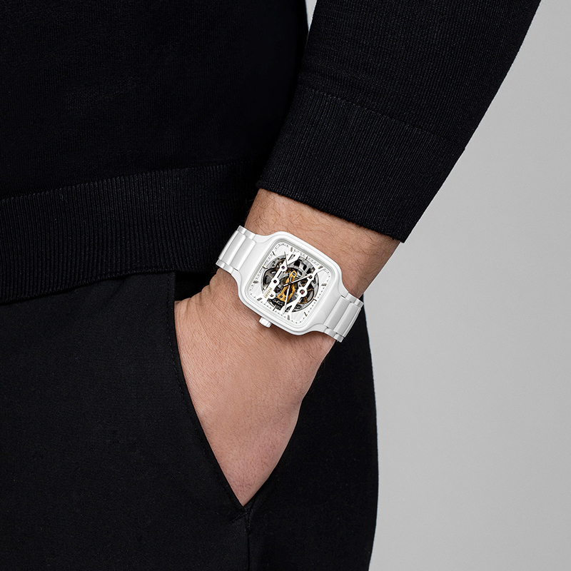 RADO R27126012
