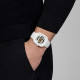 RADO R27126012
