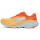 HOKA ONE ONE Bondi 8 8