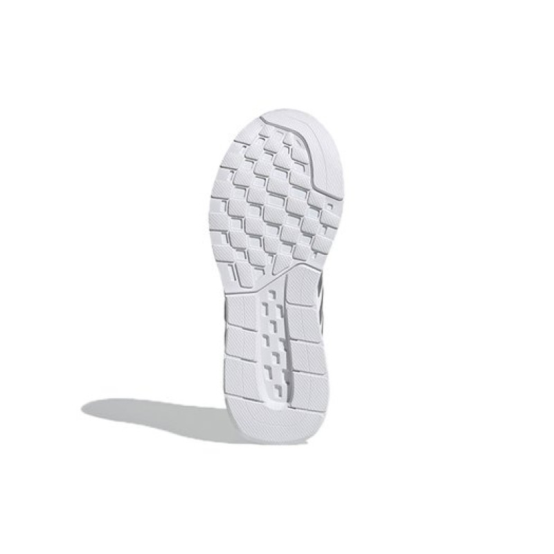 adidas neo Showtheway