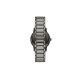EMPORIO ARMANI 43mm logo AR60029