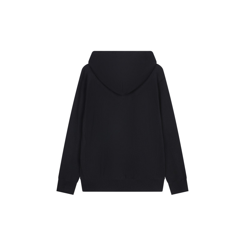 Champion FW23 Reverse Weave C-Logo