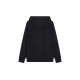 Champion FW23 Reverse Weave C-Logo