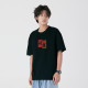 Warrior T