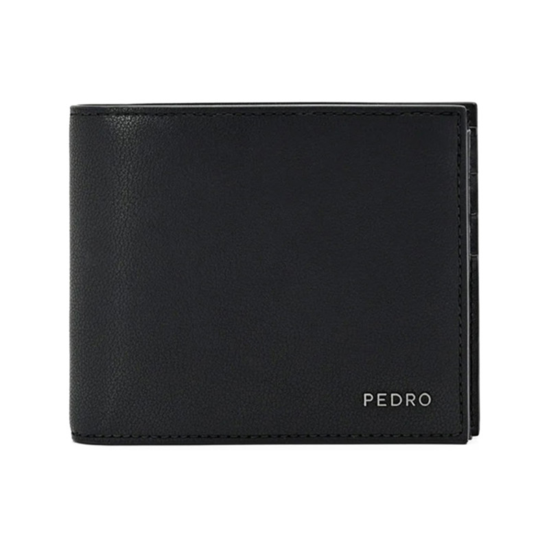 PEDRO