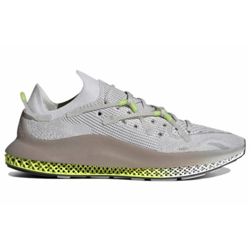 adidas originals I-4D Fusio