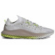 adidas originals I-4D Fusio