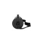 PIERRE CARDIN pvc