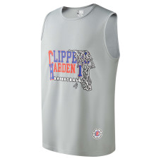 NBA 1