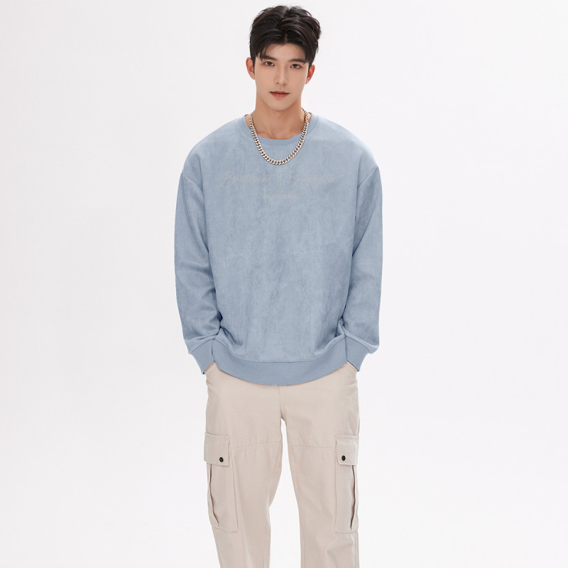 MINISO