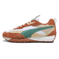 PUMA Blktop Rider