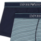 EMPORIO ARMANI SS23 2