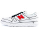 New Balance NB Ct20