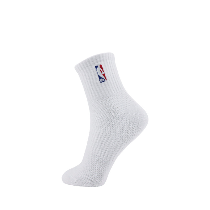 NBA 4