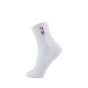 NBA 4