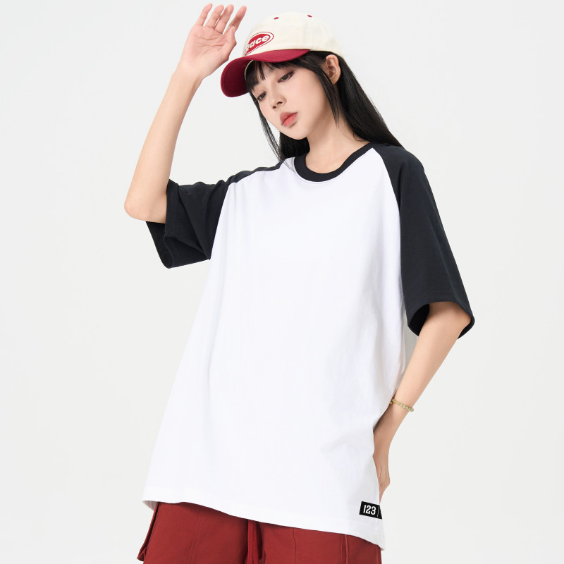 SESAME STREET T
