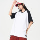 SESAME STREET T