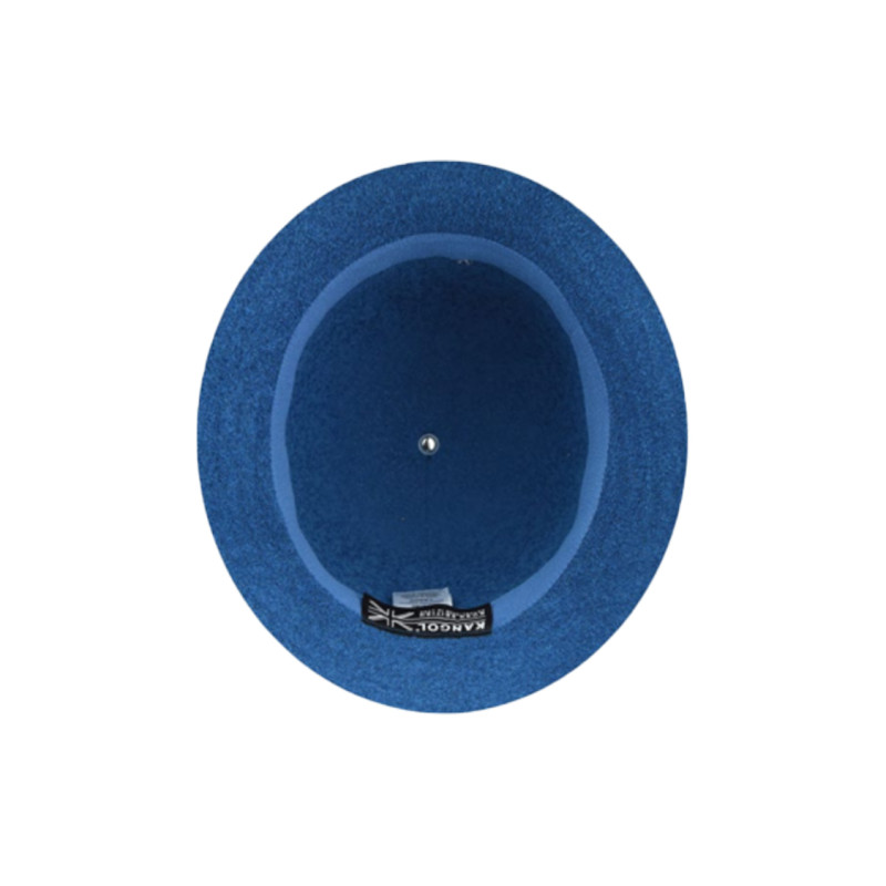 KANGOL