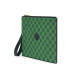 GUCCI Logo