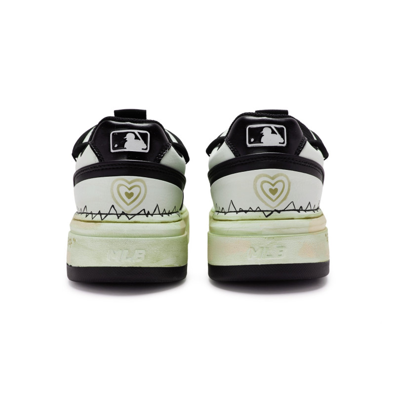 MLB Chunky Liner 811