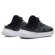 Under Armour SlipSpeed Trainer
