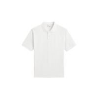 GXG Polo