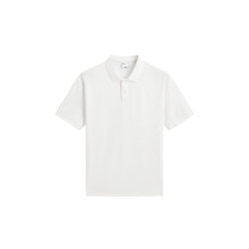 GXG Polo