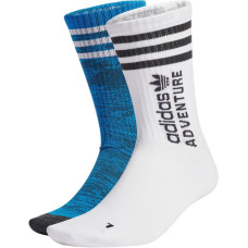 adidas originals 2
