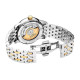 TITONI 50 40mm PVD PVD 83638 SY-606