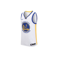 Nike NBA SW 20-21 11