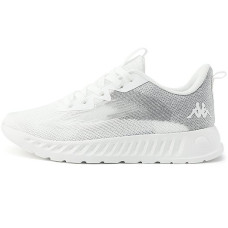 Kappa TPU