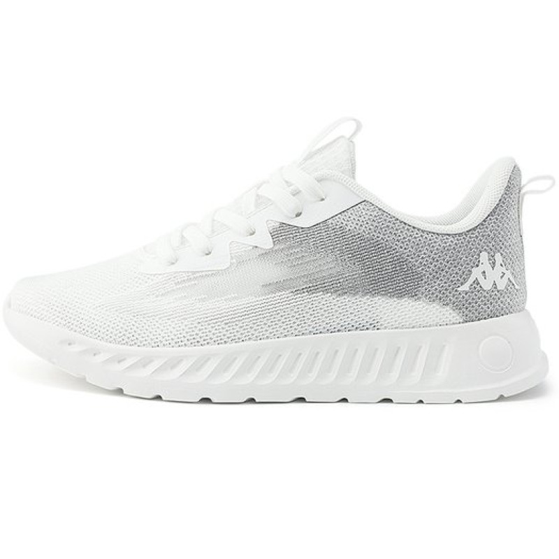 Kappa TPU