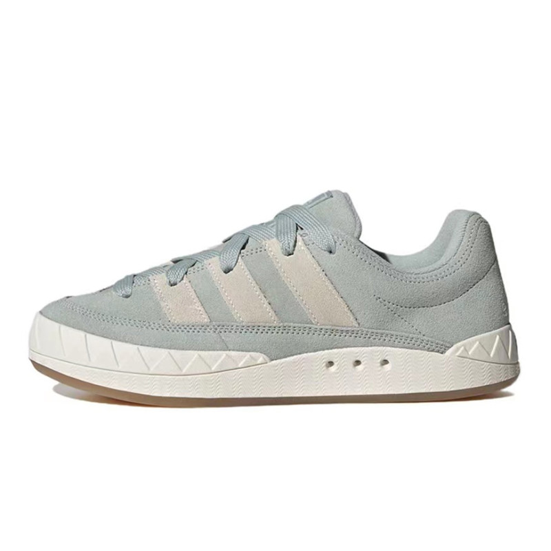 adidas originals Adimatic 811