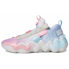 adidas Exhibit B