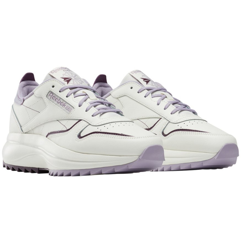 Reebok CLASSIC LEATHER SP EXTRA