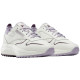 Reebok CLASSIC LEATHER SP EXTRA