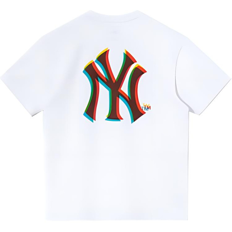 New Era logoT