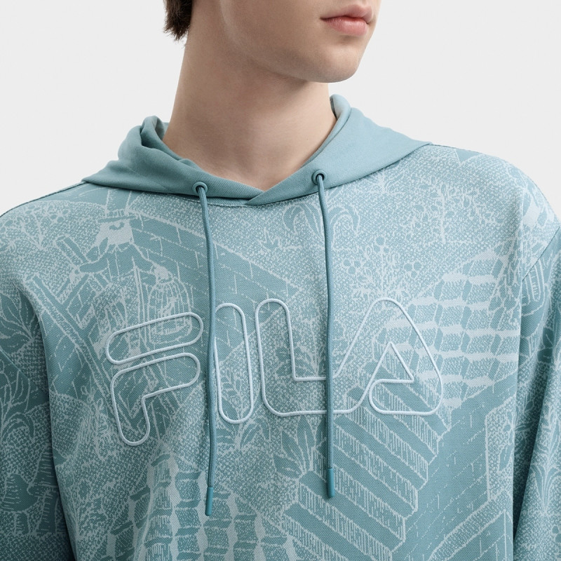 FILA