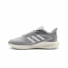 adidas All Day Essential PU